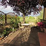 Casa Angolo Delle Rose *