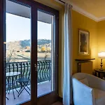 Casa Angolo Delle Rose Orvieto