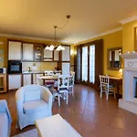 Casa Angolo Delle Rose *