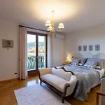 Casa Angolo Delle Rose Orvieto