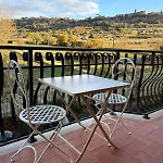 Casa Angolo Delle Rose * Orvieto