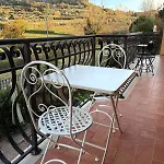 Casa Angolo Delle Rose * Orvieto