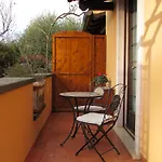 Casa Angolo Delle Rose Lejlighed