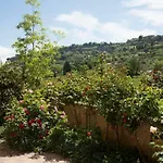 Casa Angolo Delle Rose Lägenhet Orvieto