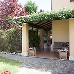 Casa Angolo Delle Rose *