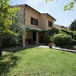 Casa Angolo Delle Rose * Orvieto
