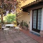 Casa Angolo Delle Rose