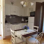 Casa Angolo Delle Rose Lägenhet Orvieto