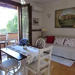 Casa Angolo Delle Rose Orvieto