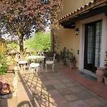 Casa Angolo Delle Rose Orvieto