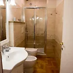 Lägenhet Casa Angolo Delle Rose Orvieto