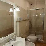 Casa Angolo Delle Rose *