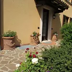 Casa Angolo Delle Rose *